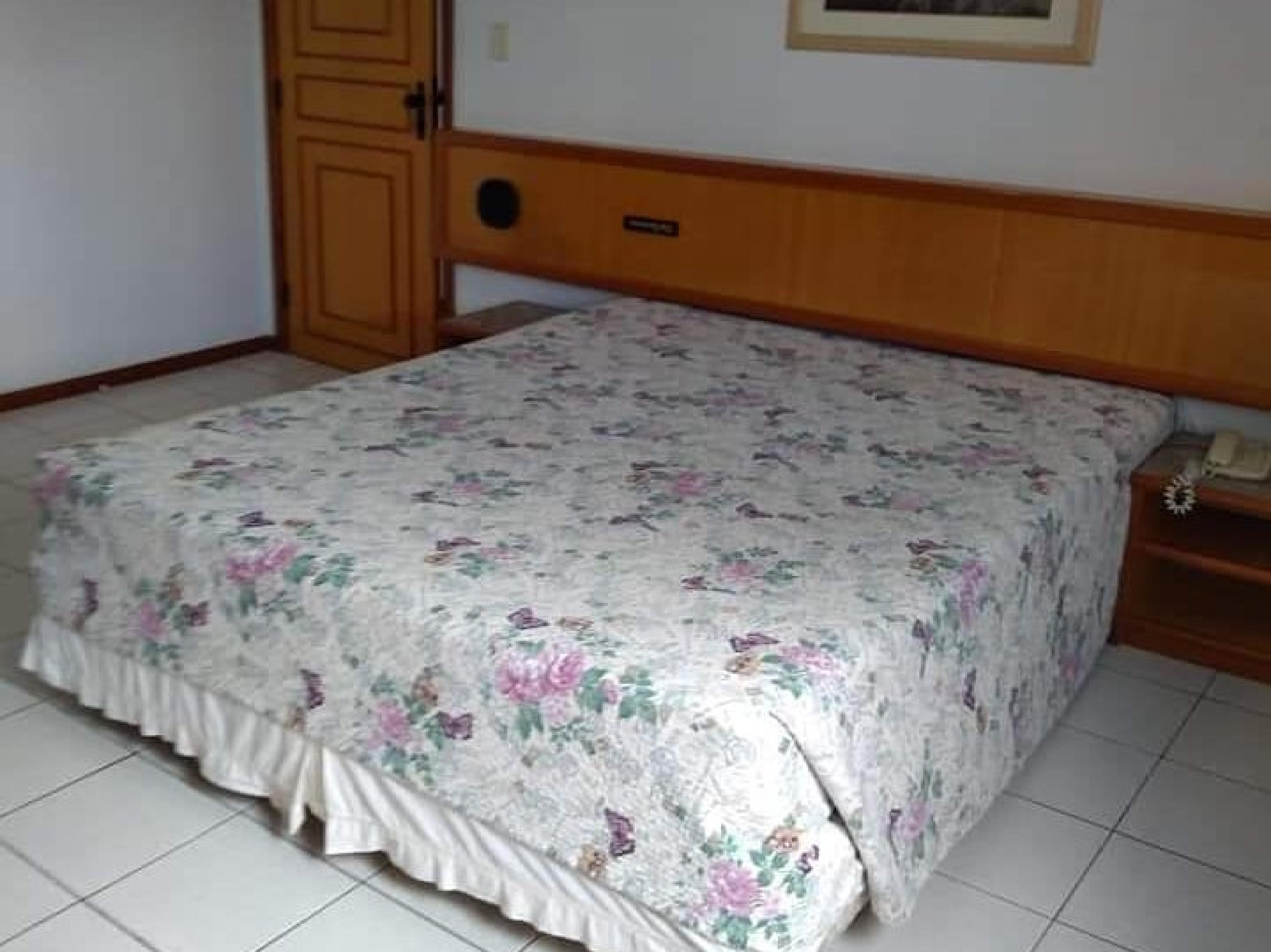 Hotel Oyo Real Palace Hotel, 3*