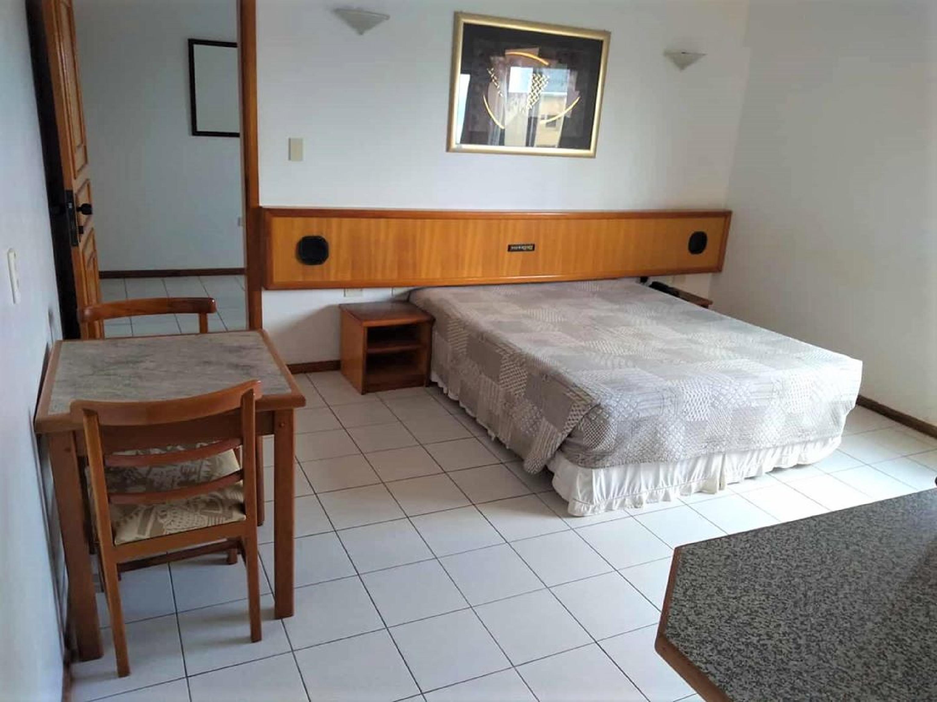 Hotel Oyo Real Palace Hotel, 3*