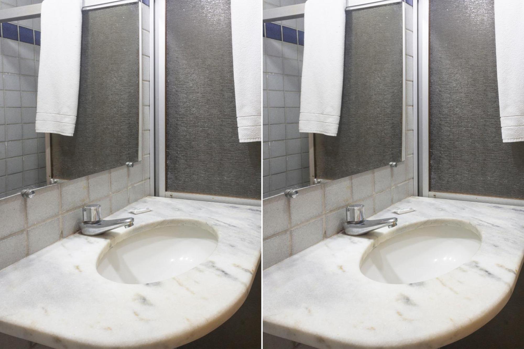 Oyo Real Palace Hotel, 3*